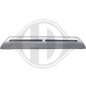 Modanatura decorativa/ protettiva Paraurti Hyundai Ioniq 5 21- (Cod. D-6822067)