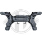 Telaio ausiliario / Supporto aggregati Hyundai Matrix 01-05 (Cod. D-6825119)