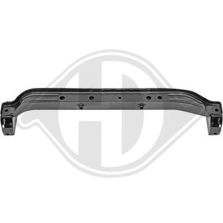 Corpo assiale Hyundai Matrix 01-05 (Cod. D-6825419)