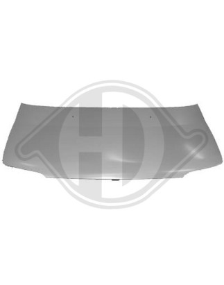 Cofano motore Hyundai Matrix 01-05 (Cod. D-6825800)