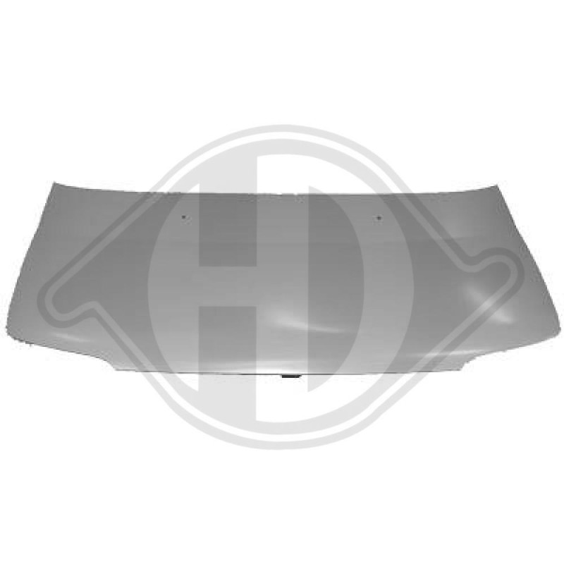 Cofano motore Hyundai Matrix 01-05 (Cod. D-6825800)
