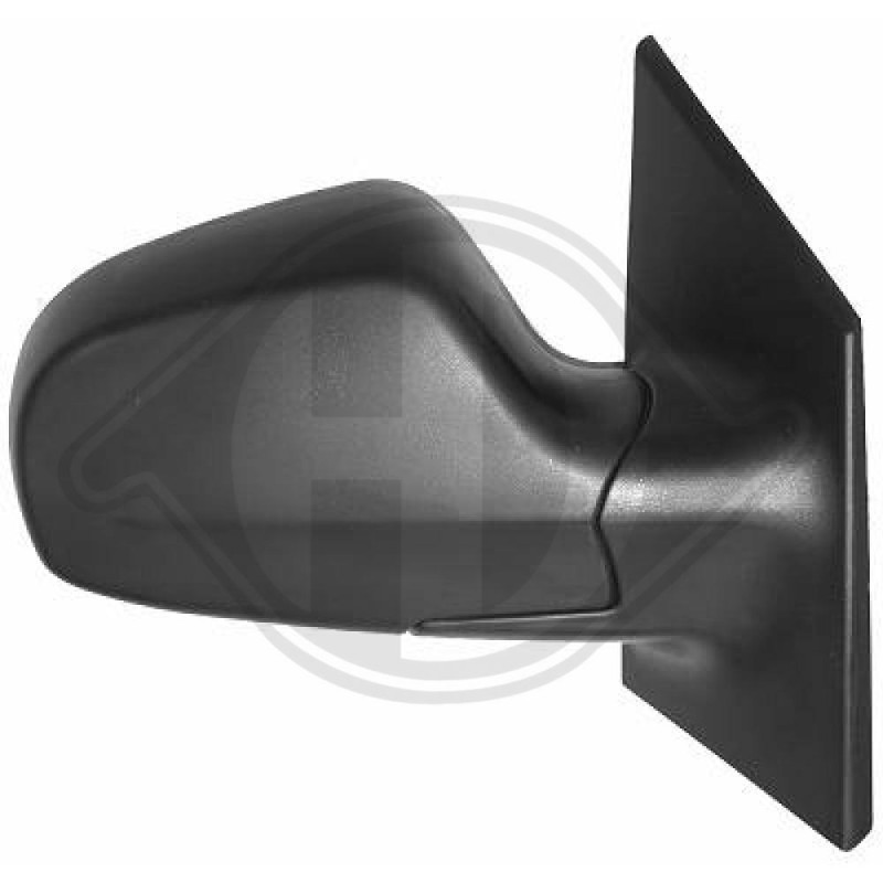 Specchio retrovisore esterno Hyundai Matrix 01-05 (Cod. D-6825824)
