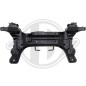 Telaio ausiliario / Supporto aggregati Hyundai Matrix 06-08 (Cod. D-6825919)