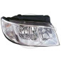 Faro anteriore destro Hyundai Matrix 06-08 (Cod. D-6825980)