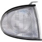 Indicatore direzione anteriore sinistro Hyundai Accent 3 Trg. 94-99 (Cod. D-6830273)