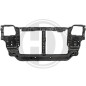 Pannellatura anteriore Hyundai Accent 4/5 Trg 02-06 (Cod. D-6832102)
