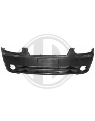 Paraurti anteriore Hyundai Accent 4/5 Trg 02-06 (Cod. D-6832151)