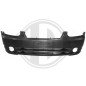 Paraurti anteriore Hyundai Accent 4/5 Trg 02-06 (Cod. D-6832151)