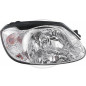 Faro anteriore destro Hyundai Accent 4/5 Trg 02-06 (Cod. D-6832182)