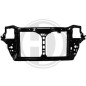 Pannellatura anteriore Hyundai Accent 06- (Cod. D-6833002)