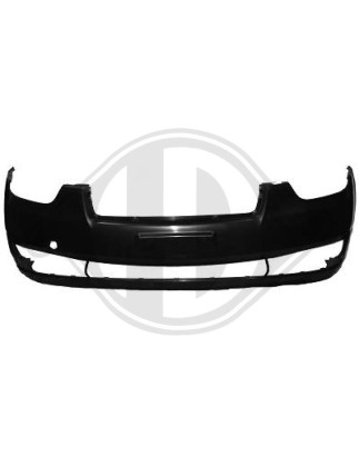 Paraurti anteriore Hyundai Accent 06- (Cod. D-6833050)
