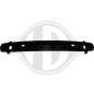 Supporto Paraurti anteriore Hyundai Accent 06- (Cod. D-6833060)