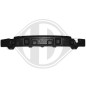 Ammortizzatore d'urto Paraurti Hyundai Accent 06- (Cod. D-6833062)
