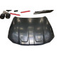 Kit Estetico BMW G22 / G23 Look M4 (Cod. E-TCB4206G2220141)
