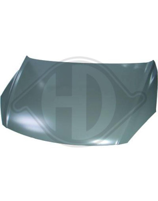 Cofano motore Hyundai I30 5-trg./Station wagon/Berl. 07-10 (Cod. D-6835000)
