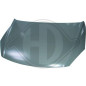 Cofano motore Hyundai I30 5-trg./Station wagon/Berl. 07-10 (Cod. D-6835000)
