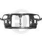 Pannellatura anteriore Hyundai I30 5-trg./Station wagon/Berl. 07-10 (Cod. D-6835002)