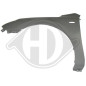 Parafango anteriore sinistro Hyundai I30 5-trg./Station wagon/Berl. 07-10 (Cod. D-6835007)