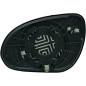 Vetro specchio Specchio esterno Hyundai I30 5-trg./Station wagon/Berl. 07-10 (Cod. D-6835027)