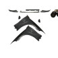 Kit Estetico BMW G22 / G23 Look M4 (Cod. E-TCB4206G2220141)