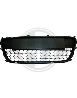Griglia di ventilazione Paraurti centro Hyundai I30 5-trg./Station wagon/Berl. 07-10 (Cod. D-6835046