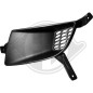 Griglia di ventilazione Paraurti Sx Hyundai I30 5-trg./Station wagon/Berl. 07-10 (Cod. D-6835049)