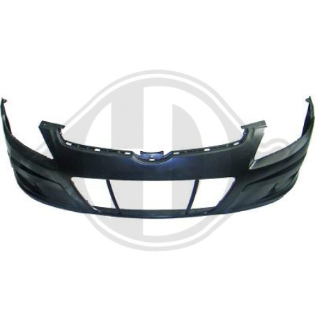 Paraurti anteriore Hyundai I30 5-trg./Station wagon/Berl. 07-10 (Cod. D-6835050)