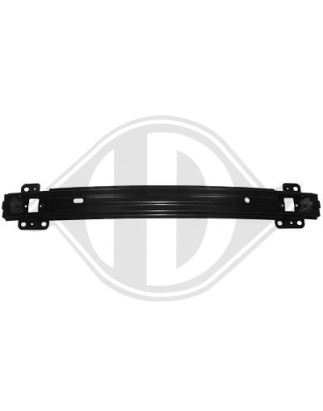 Supporto Paraurti anteriore Hyundai I30 5-trg./Station wagon/Berl. 07-10 (Cod. D-6835060)