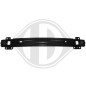 Supporto Paraurti anteriore Hyundai I30 5-trg./Station wagon/Berl. 07-10 (Cod. D-6835060)