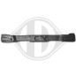 Ammortizzatore d'urto Paraurti Hyundai I30 5-trg./Station wagon/Berl. 07-10 (Cod. D-6835061)