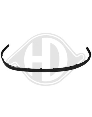 Spoiler Hyundai I30 5-trg./Station wagon/Berl. 07-10 (Cod. D-6835064)