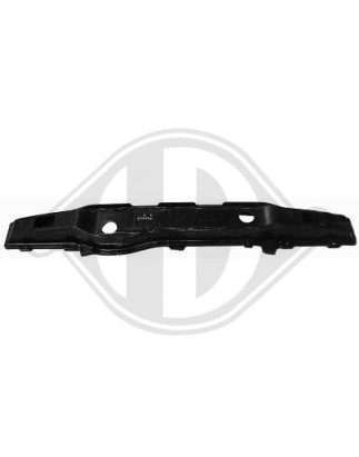 Supporto Paraurti posteriore Hyundai I30 5-trg./Station wagon/Berl. 07-10 (Cod. D-6835065)