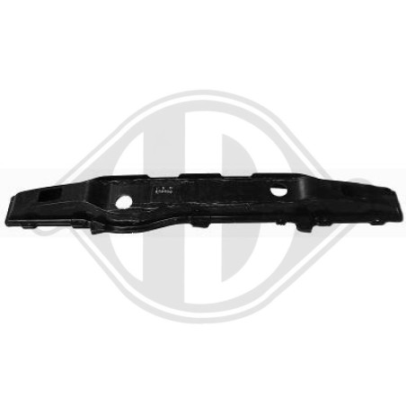 Supporto Paraurti posteriore Hyundai I30 5-trg./Station wagon/Berl. 07-10 (Cod. D-6835065)
