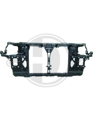 Pannellatura anteriore Hyundai I30 Berl./Station wagon 10-12 (Cod. D-6835102)