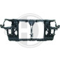 Pannellatura anteriore Hyundai I30 Berl./Station wagon 10-12 (Cod. D-6835102)
