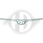 Mostrina Griglia radiatore Hyundai I30 5-trg./Station wagon/Berl. 07-10 (Cod. D-6835108)