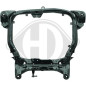Telaio ausiliario / Supporto aggregati Hyundai I30 5-trg./Station wagon/Berl. 07-10 (Cod. D-6835119)