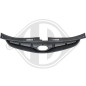 Griglia radiatore Hyundai I30 Berl./Station wagon 10-12 (Cod. D-6835140)