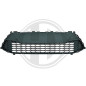 Griglia di ventilazione Paraurti centro Hyundai I30 Berl./Station wagon 10-12 (Cod. D-6835145)