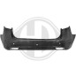Paraurti posteriore Hyundai I30 Berl./Station wagon 10-12 (Cod. D-6835156)