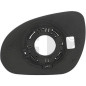 Vetro specchio Specchio esterno Hyundai I30 5-trg./Station wagon/Berl. 07-10 (Cod. D-6835226)