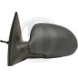 Specchio retrovisore esterno Hyundai I30 5-trg./Station wagon/Berl. 07-10 (Cod. D-6835325)