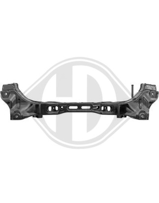 Corpo assiale Hyundai I30 5-trg./Station wagon/Berl. 07-10 (Cod. D-6835419)