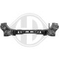 Corpo assiale Hyundai I30 5-trg./Station wagon/Berl. 07-10 (Cod. D-6835419)