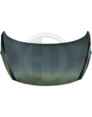 Cofano motore Hyundai I30 Berl./Station wagon 12-17 (Cod. D-6836000)