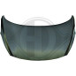 Cofano motore Hyundai I30 Berl./Station wagon 12-17 (Cod. D-6836000)