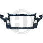 Pannellatura anteriore Hyundai I30 Berl./Station wagon 12-17 (Cod. D-6836002)