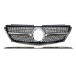 Griglia Mercedes Vito W447 2022+ Look Diamond (Cod. E-TCM0379)