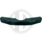 Mostrina Griglia radiatore Hyundai I30 Berl./Station wagon 12-17 (Cod. D-6836041)