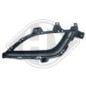 Cornice Fendinebbia sinistro Hyundai I30 Berl./Station wagon 12-17 (Cod. D-6836049)